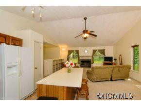 44 Cedar Trail - Photo 9