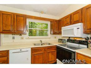 44 Cedar Trail - Photo 10