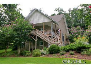 141 Clear Vista Ln.