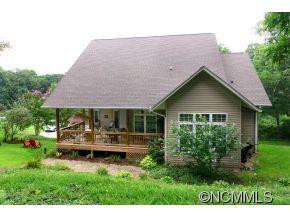 141 Clear Vista Ln. - Photo 2