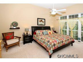 141 Clear Vista Ln. - Photo 11
