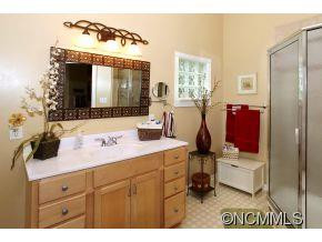 141 Clear Vista Ln. - Photo 12