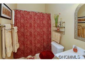 141 Clear Vista Ln. - Photo 13