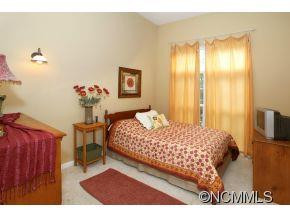 141 Clear Vista Ln. - Photo 14