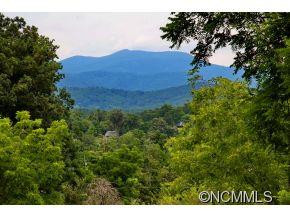 141 Clear Vista Ln. - Photo 3