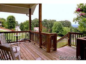 141 Clear Vista Ln. - Photo 4