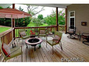 141 Clear Vista Ln. - Photo 5
