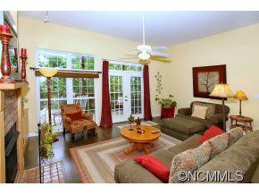 141 Clear Vista Ln. - Photo 6