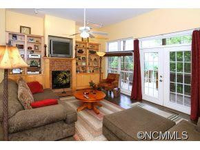 141 Clear Vista Ln. - Photo 7