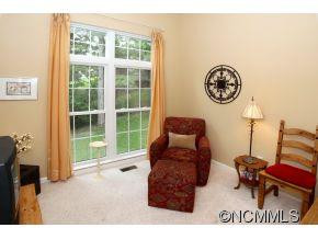141 Clear Vista Ln. - Photo 8