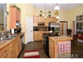 141 Clear Vista Ln. - Photo 9