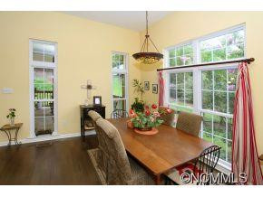 141 Clear Vista Ln. - Photo 10
