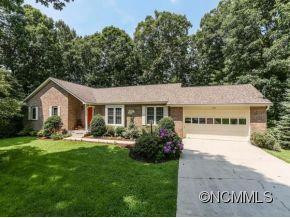 39 WILKIE WAY