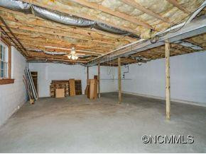 39 WILKIE WAY - Photo 11