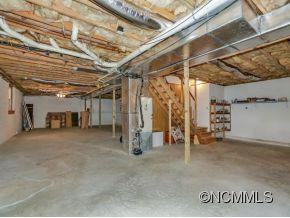 39 WILKIE WAY - Photo 12