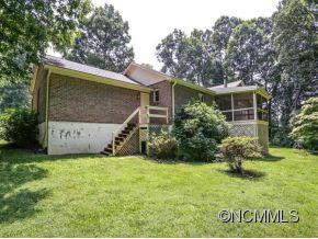 39 WILKIE WAY - Photo 13