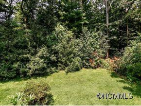 39 WILKIE WAY - Photo 14