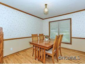 39 WILKIE WAY - Photo 5
