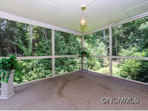 39 WILKIE WAY - Photo 10