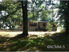 199 Blackwell Drive