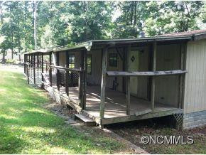 199 Blackwell Drive - Photo 2