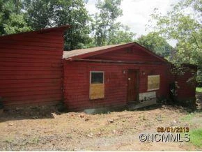 170 Lookout Road