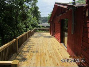 170 Lookout Road - Photo 2