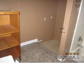 170 Lookout Road - Photo 11