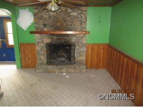 170 Lookout Road - Photo 12