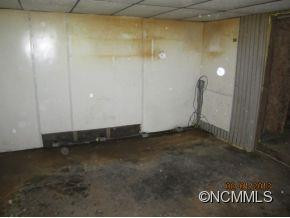 170 Lookout Road - Photo 13