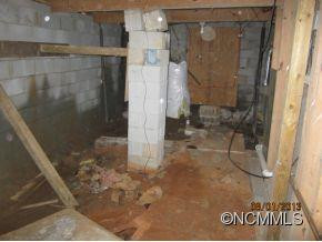 170 Lookout Road - Photo 14