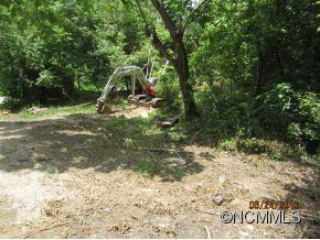 170 Lookout Road - Photo 3