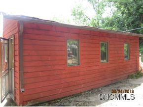 170 Lookout Road - Photo 4