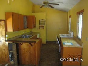 170 Lookout Road - Photo 5