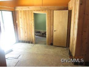170 Lookout Road - Photo 7