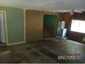 170 Lookout Road - Photo 8