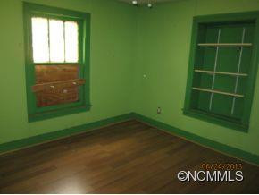 170 Lookout Road - Photo 9
