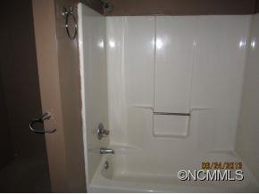 170 Lookout Road - Photo 10
