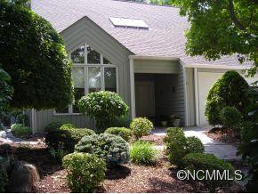 21 Highland Pointe Court