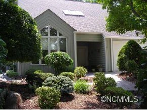 21 Highland Pointe Court
