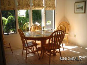 21 Highland Pointe Court - Photo 11