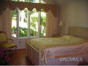 21 Highland Pointe Court - Photo 12