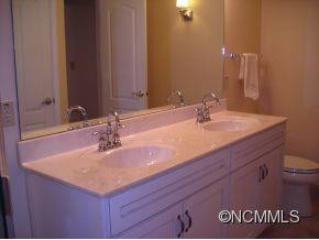 21 Highland Pointe Court - Photo 13