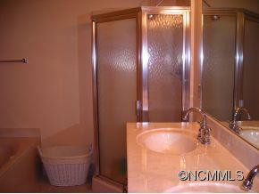 21 Highland Pointe Court - Photo 14