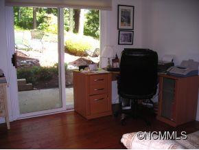 21 Highland Pointe Court - Photo 15
