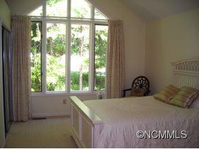 21 Highland Pointe Court - Photo 16