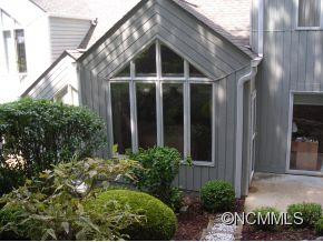 21 Highland Pointe Court - Photo 17