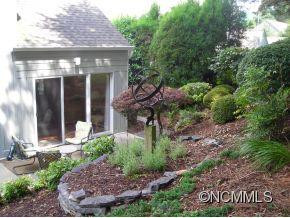 21 Highland Pointe Court - Photo 18