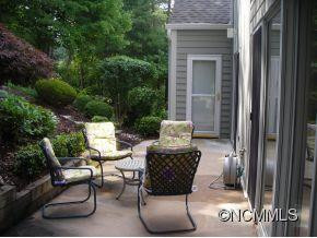 21 Highland Pointe Court - Photo 19