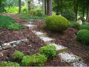 21 Highland Pointe Court - Photo 20